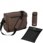 Britax Romer - Чанта за колички Продукт Britax Romer - Чанта за колички - 1 - BG Hlapeta